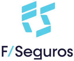 F/Seguros
