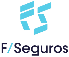 F/Seguros